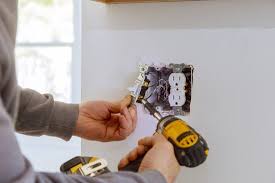 Best Electrical Safety Inspections  in Elizabeth Lake, CA